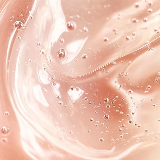 Weekly Glow & Go Blowdry Babe