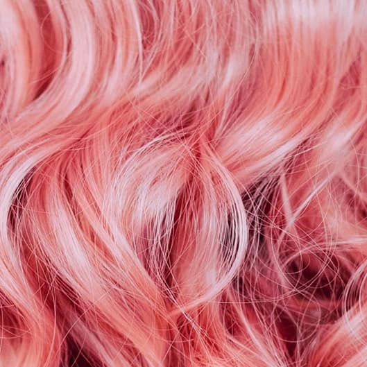 Blow-Out at Salon Blue Spa & Refillery in Panama City beach, FL